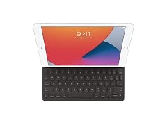 Apple Smart Keyboard MX3L2LL/A iPad 10.5"