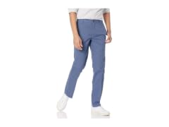 Amazon Essentials Men (29W x 34L) Pant Indigo