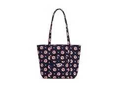 PATRIOTS Small Vera Tote
