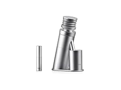 Viesimple electric coffee grinder