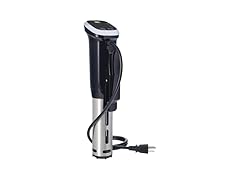LEM Products Sous Vide Cooker