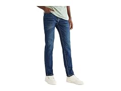 Aeropostale Men (36W x 32L) Jean