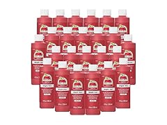 Apple Barrel Acrylic Paint Bright Red (Pack of 24)