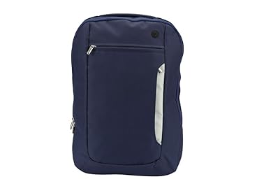 1voice the sentinel rfid blocking backpack