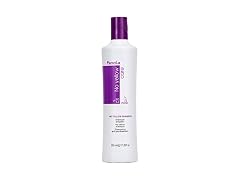 Fanola No Yellow Purple Shampoo 11.83 fl oz