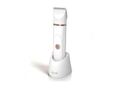 OLOV  OLOV Electric Body Hair Trimmer