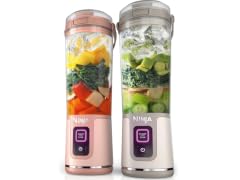 Ninja Blast Two-Pack Portable Blender