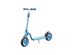 Gotrax KS8 Kick Scooter for Kids 5+