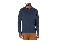 Amazon Essentials Mens SlimFit Shirt (M)