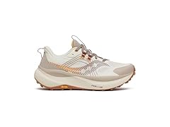Saucony Women's Xodus Ultra 4 (6.5)