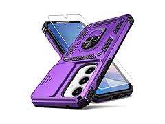 YZOK for Galaxy A35 5G Case