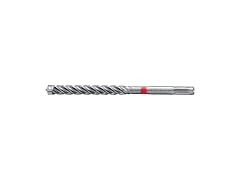 HILTI TE-CX Masonry Drill Bit with SDS