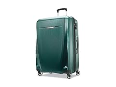 Samsonite Winfield 3 DLX Hardside 28" Luggage