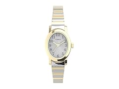 Timex Cavatina Watch