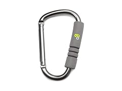 Go By Goldbug Multi-Use Metal Hook