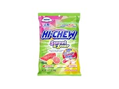 HI-CHEW Candy | Sweet & Sour