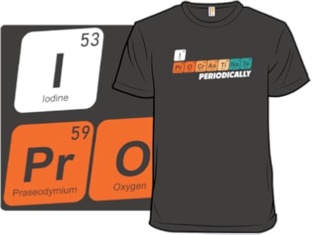 Shirt.Woot