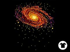 Galaxy