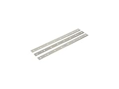 DEWALT Planer Blades for DW734 (DW7342)