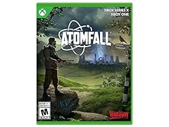 Atomfall