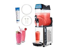 Garvee Slushie Machine 68 oz