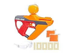 Nerf Pro Gelfire Uproar Auto Blaster
