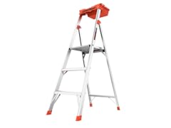 Little Giant Ladder Systems 15500-041 5' HERO