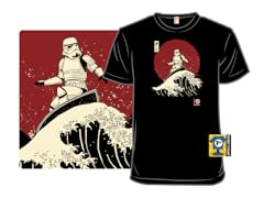 Empire Wave