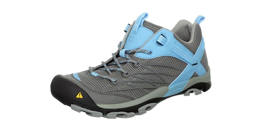 buy keen shoes
