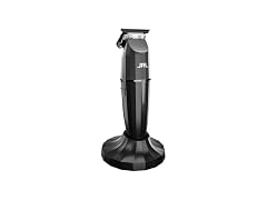 JRL Onyx Hair Trimmer