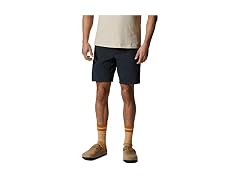 Mountain Hardwear Men's (32) Men's Hardwear AP Act