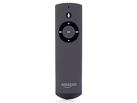 Amazon Alexa Voice Remote for Echo & Dot