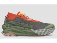 Altra Men's Olympus 275 Shoes