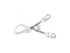 Honeywell Rebar Chain Assembly T8221-Z7