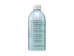 Body Lotion - Coconut Mint