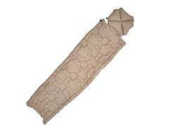 Klymit Ozone Recon Sleeping Pad