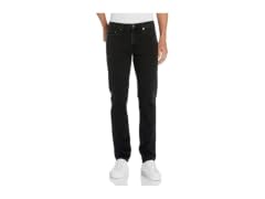 Amazon Essentials Men (28W x 28L) Slim-fit Jean