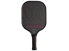 ONIX Evoke Premier RC Paddle 10mm