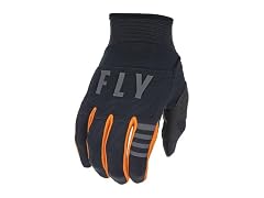 Fly Racing 2022 Adult F-16 Gloves X-Large)