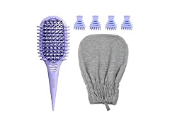 Conair Curl Care Essentials Kit