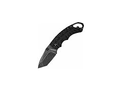 2.6" Stainless Steel Blade Pocket Knife