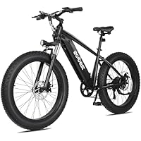 Up to 66% off Deals on Wheels at Woot: eDeal Info