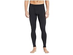 UA Men's ColdGear Base 3.0 Legging