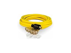 Champion Power Equipment 25-Foot Extension Cord