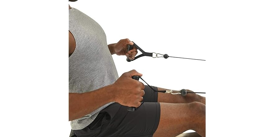 Bluetooth Rowing Sensor Women's Health Men's Health Bluetooth Rowing Machine