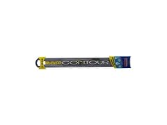All-Season Premium Beam Wiper Blade, 16"