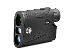 Sig Sauer Sig Sauer KILO1000 5x20 Rangefinder (Open Box)