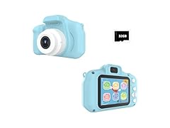 Generic Kids Camera HD