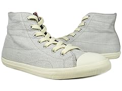 Women's High Top