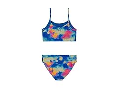 Tropical Flare Bikini (16)